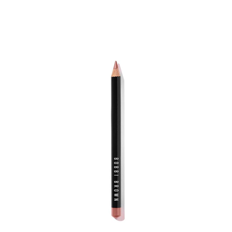 Bobbi Brown Lip Pencil image number 14